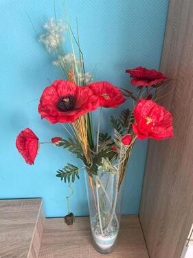 Foto - 1.5 Zimmer Etagenwohnung in Hannover