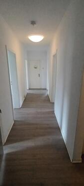 Foto - 4 Zimmer Etagenwohnung in Flensburg