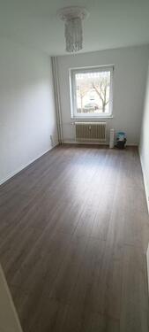 Foto - Etagenwohnung in Flensburg zur Miete