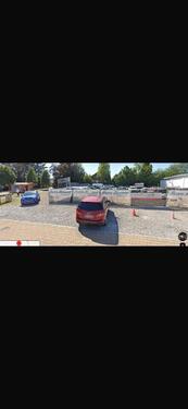 Foto - 38 Parkplätze zu vermieten ab sofort