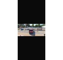 38 Parkplätze zu vermieten ab sofort - Leinfelden-Echterdingen