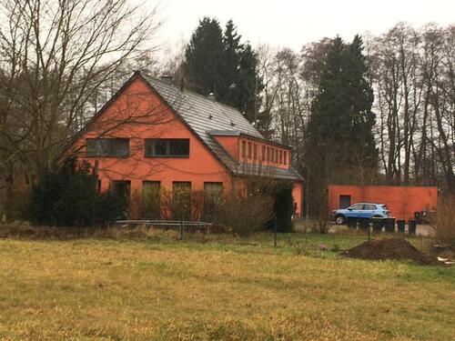 Foto - TOP Chance! Moderne 3 Zi Maisonettewhg. als Reihenhaus nur 777 KM