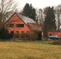 TOP Chance! Moderne 3 Zi Maisonettewhg. als Reihenhaus nur 777 KM - Rechlin