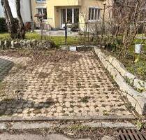 Stellplatz für Pkw, Anhänger, Wohnwagen o.Ä. In 79252 Stegen - Kirchzarten