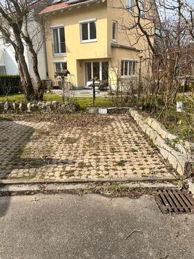 Foto - andere zur Miete in Kirchzarten