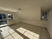Foto - Wohnung in Rheda-Wiedenbrück - 1.150,00&nbsp;EUR Kaltmiete, ca.&nbsp; 90,00&nbsp;m&sup2;