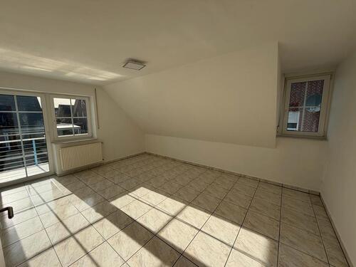 Foto - Wohnung in Rheda-Wiedenbrück - 1.150,00&nbsp;EUR Kaltmiete, ca.&nbsp; 90,00&nbsp;m&sup2;