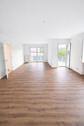 Foto - Moderne 3-Zimmer-Wohnung (97 m²) mit Balkon, Stellplatz & Keller