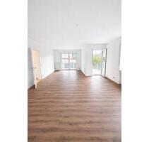 Moderne 3-Zimmer-Wohnung (97 m²) mit Balkon, Stellplatz & Keller - Selters (Westerwald)