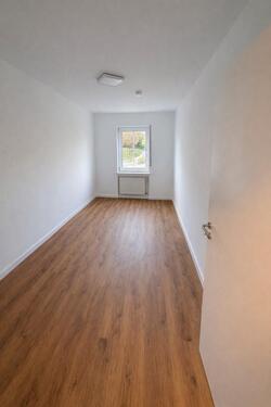 Foto - 3 Zimmer Erdgeschoßwohnung zur Miete in Selters (Westerwald)