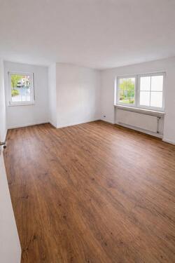 Foto - 3 Zimmer Erdgeschoßwohnung in Selters (Westerwald)