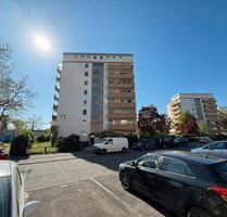 2 Zimmer Eigentumswohnung - 230.000,00&nbsp;EUR Kaufpreis, ca.&nbsp; 63,00&nbsp;m&sup2; in Wiesbaden (PLZ: 55246) Mainz-Kostheim