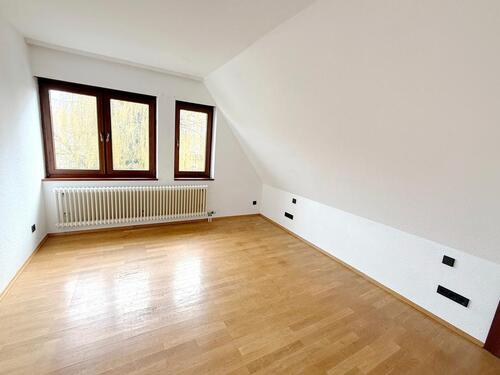 Foto - 3 Zimmer Etagenwohnung zur Miete in Reichenbach an der Fils