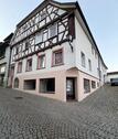 Foto - Charmante Gewerbefläche im Herzen der Altstadt – Gernsbach