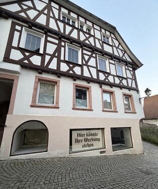 Foto - andere zur Miete in Gernsbach