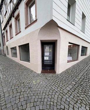 Foto - andere in Gernsbach