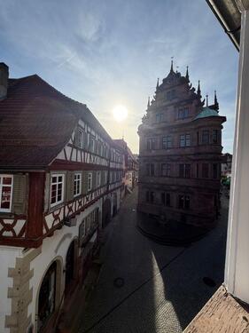 Foto - andere in Gernsbach zur Miete