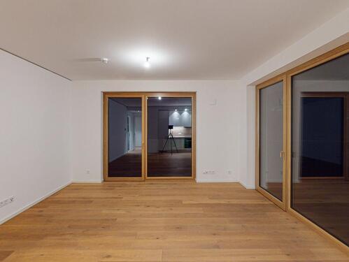 Foto - Etagenwohnung in Hamburg zur Miete