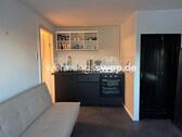 Foto - 2 Zimmer Etagenwohnung zur Miete in Hamburg