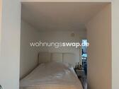 Foto - Etagenwohnung in Hamburg zur Miete