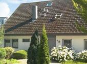 Foto - Kapitalanlage: Zweifamilienhaus Elmshorn