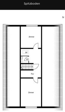 Foto - Mehrfamilienhaus, Wohnhaus in Kölln-Reisiek zum Kaufen