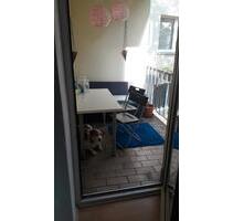 3-Zimmer Wohnung (für 2er WG) *weitere Fotos folgen* - München Schwabing-Freimann