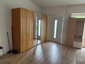 Foto - 3 Zimmer Terrassenwohnung zur Miete in Bad Wünnenberg
