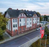 Wohnungen zu vermieten für 2,5 & 4,5 Zimmer, jeweils ohne Balkon. - Magdeburg Neue Neustadt