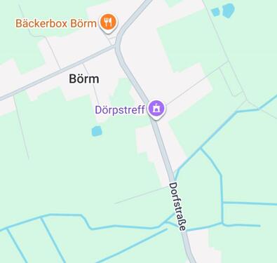 Foto - Einliegerwohnung auf dem Land zur Inklusivmiete (warm-inkl. Strom