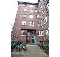 Eigentumswohnung - 385.000,00&nbsp;EUR Kaufpreis, ca.&nbsp; 53,00&nbsp;m&sup2; in Hamburg (PLZ: 20251) Eppendorf