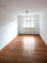 Foto - 2.5 Zimmer Etagenwohnung in Hamburg