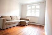 Foto - Etagenwohnung in Hamburg zum Kaufen