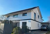 Foto - 4 Zimmer Einfamilienhaus zum Kaufen in Radolfzell am Bodensee