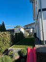 Foto - 4 Zimmer Einfamilienhaus in Radolfzell am Bodensee