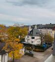 Foto - Haus zum verkaufen - 1.049.000,00&nbsp;EUR Kaufpreis, ca.&nbsp; 240,00&nbsp;m&sup2;