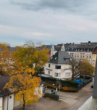 Foto - Haus zum verkaufen - 1.049.000,00&nbsp;EUR Kaufpreis, ca.&nbsp; 240,00&nbsp;m&sup2;