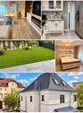 Foto - 10 Zimmer Mehrfamilienhaus, Wohnhaus zum Kaufen in Saarlouis