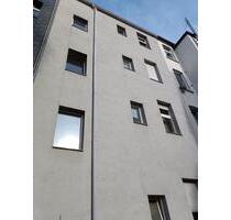 Mehrfamilienhaus Gelsenkirchen Buer - Solide Kapitalanlage