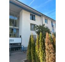 Studio Apartment Saarbrücken Scheidt Studio Apartment Saarbrücken Scheidt