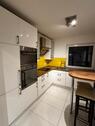 Foto - Etagenwohnung zum Kaufen in Darmstadt
