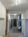 Foto - Büro-Praxis-Therapie-Coaching-sonst.Betriebs-Geschäftsräume