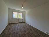 Foto - Etagenwohnung in Leipzig zur Miete