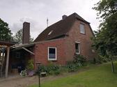 Foto - Einfamilienhaus in Kutenholz