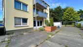 Foto - andere in Gadebusch