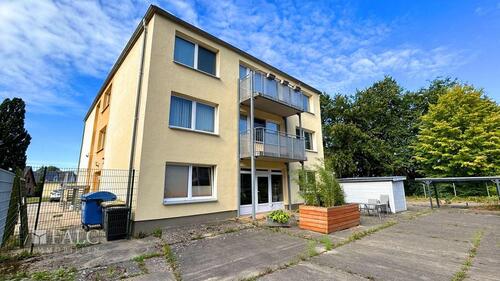 Foto - andere in Gadebusch zur Miete