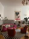 Foto - Etagenwohnung zur Miete in Berlin