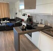 Ferienwohnung „Panoramablick“ mit Meerblick an der Ostsee - Braunschweig Lehndorf-Watenbüttel