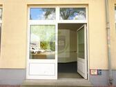 Foto - andere in Zwickau