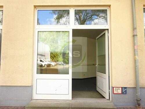 Foto - andere in Zwickau